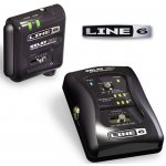 Line6 Relay G30 – Zboží Mobilmania