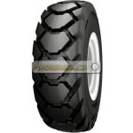 Alliance 202 12,5/80-18 132A8 TL – Hledejceny.cz