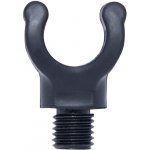 Sonik Rohatinka Stanz Rubber Rod Grip Medium – Zboží Dáma