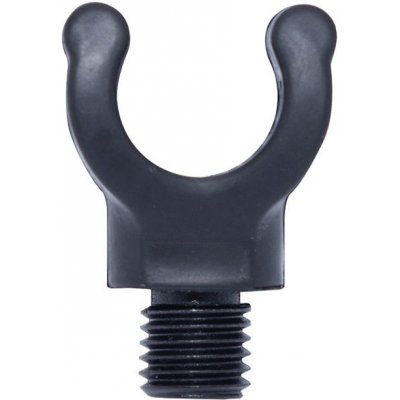 Sonik Rohatinka Stanz Rubber Rod Grip Medium – Zboží Dáma