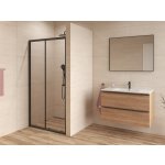 SAT Project SATPROMUD100CT – Zboží Dáma