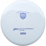 Discmania P3X S-Line – Zboží Dáma