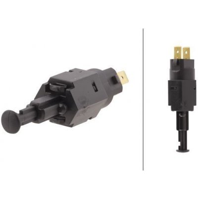 Spinac brzdoveho svetla HELLA 6DF 003 263-071 – Hledejceny.cz