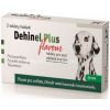 Veterinární přípravek Dehinel Plus Flavour 100 tbl