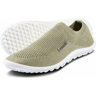 Leguano Scio Green – Zboží Dáma