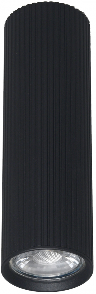 TK Lighting 10024