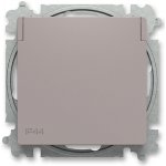 ABB Zoni 6619T-A06995 244 – Hledejceny.cz
