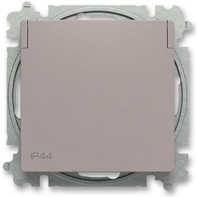ABB Zoni 6619T-A06995 244 – Hledejceny.cz