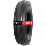 ATF 3340 6,5-16 103A8 TL – Hledejceny.cz