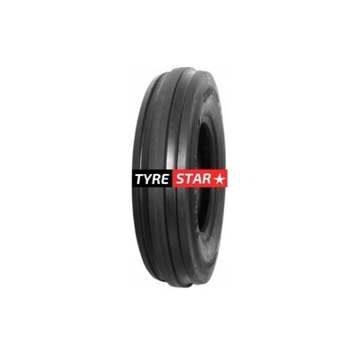 ATF 3340 6,5-16 103A8 TL – Hledejceny.cz