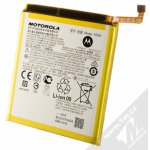 Motorola KD40 – Zbozi.Blesk.cz