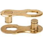 řetězové spojky Kmc 11 Kolo 1/2x11/128 – Zboží Mobilmania