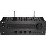 Onkyo TX-8470 – Zboží Živě