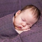 Didymos Prima Zimt Beere – Zboží Dáma