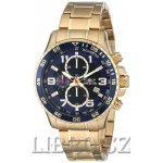 Invicta 14878 – Hledejceny.cz