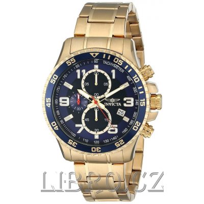 Invicta 14878 – Hledejceny.cz