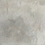 EBS Burlington Dlažba 2.0 60 x 60 x 2 cm silver matná 0,71 m2 – Hledejceny.cz