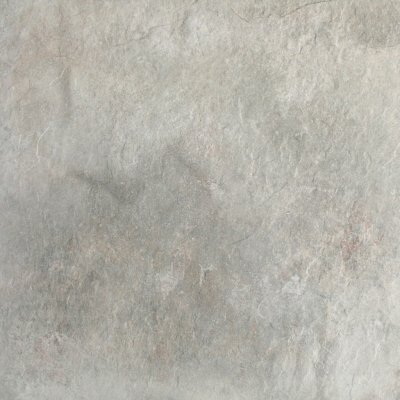 EBS Burlington Dlažba 2.0 60 x 60 x 2 cm silver matná 0,71 m2 – Hledejceny.cz