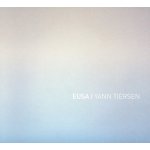 Tiersen Yann - Eusa LP – Hledejceny.cz