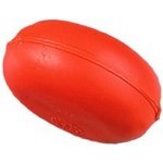 plochý plovák pro art. 103S, 120 mm – Zboží Dáma