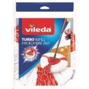 Vileda 151608 Easy Wring & Clean Turbo 2v1 náhrada