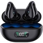 Ear Clip ProTech Q80 – Hledejceny.cz