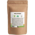 BrainMax Pure Erythritol Vanilka moučka BIO, 500 g – Zboží Dáma
