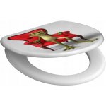 Eisl Sanitär ROMANTIC 82370 – Zboží Dáma