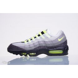 nike air max 95 og premium