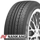 Osobní pneumatika Nankang RX-615 215/65 R15 96V