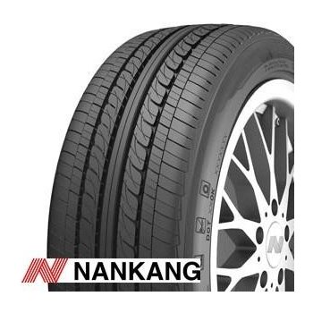 Nankang RX-615 215/65 R15 96V