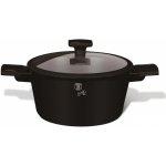 BerlingerHaus BH-1258 – Zboží Dáma