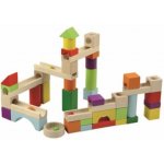 Detoa Kuličková dráha 48 ks – Hledejceny.cz