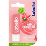 Labello tón.balzám na rty Watermelon 4,8 g – Zbozi.Blesk.cz