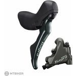 Shimano Tiagra ST-R4720/BR-R7020 – Sleviste.cz