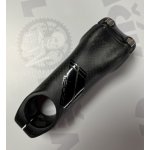 Profil CARBON – Zboží Dáma Profil CARBON – Zboží Dáma