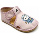 Antal Rascal Space Kitty růžové – Zboží Mobilmania