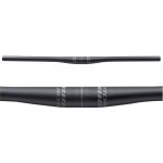 Ritchey Comp 2X 9D MTB 31,8/720 mm – Zboží Dáma