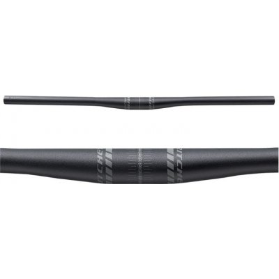 Ritchey Comp 2X 9D MTB 31,8/720 mm – Zboží Dáma