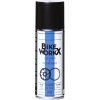 BikeWorkX čistič Star spray 200 ml