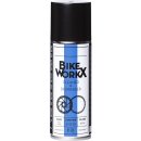 BikeWorkX Cleaner & DeGreaser 200 ml