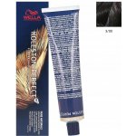 Wella Koleston Perfect Me+ Pure Naturals 3/00 60 ml – Zboží Dáma