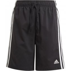 adidas Chelsea Shorts Junior Black/White