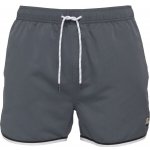 Russell Athletic tmavě šedé – Sleviste.cz