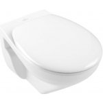 Villeroy&Boch 7682R001 – Hledejceny.cz