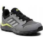 adidas TERREX TRACEROCKER 2 GTX Šedá černá – Zboží Mobilmania