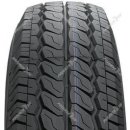 Habilead Durablemax RS01 205/75 R16 113R