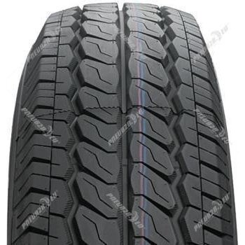 Habilead Durablemax RS01 205/75 R16 113R