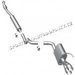 Magnaflow 15088 – Hledejceny.cz