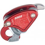 Camp Druid Pro – Zboží Dáma